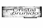 Cristal bruñido - Instituto Nacional de Antropología e ... · cristAl bruñiDo 155 Postales que construyeron la memoria colectiva y testimonia-ron el gusto de la época. Registros