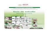 Concurso para el Ingreso a la Educación Básicafile-system.cnspd.mx/2019-2020/ingreso/ba/guias/... · Educación Básica contribuyan, desde su ámbito específico de acción, a que