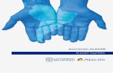 Asociación ALACDE - UP · 1 F. Hinestrosa, Tratado de las Obligaciones II: de las fuentes de las obligaciones: negocio jurídico; volumen I, Bogotá, Universidad Externado de Colombia,