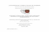 UNIVERSIDAD COMPLUTENSE DE MADRIDwebs.ucm.es/BUCM/tesis/odo/ucm-t26657.pdf · 2005-03-11 · UNIVERSIDAD COMPLUTENSE DE MADRID FACULTAD DE ODONTOLOGÍA Departamento de Estomatología