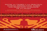 entre la teoría y la práctica: nuevas perspectivas sobre ...idehpucp.pucp.edu.pe/images/publicaciones/nuevas_perspectivas_sobre_los_ddhh_de_la...Reconciliación del Perú (CVR)”,