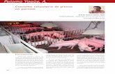 Consumo voluntario de pienso en porcinoaxonveterinaria.net/web_axoncomunicacion/criaysalud/29/... · 2014-01-09 · 26 Palomo Yagüe, A. k Introducción Difícilmente podremos ajustar