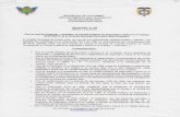 puertoasis-putumayo.gov.copuertoasis-putumayo.gov.co/Transparencia/GestionHumana... · 2017-11-09 · públicas o privadas, que tengan a su servicio ... Reformar el Comité Paritario