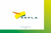 SEPLA - WordPress.comde la institucionalidad en curso por la libe-ralización, en Tratados de Libre Comercio como en Tratados Bilaterales de Inversión, para considerar los principales