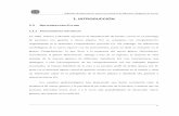 1. INTRODUCCIÓN - Universidad de las Américas Pueblacatarina.udlap.mx/u_dl_a/tales/documentos/lcf/marques_m_ad/capitulo1.pdf · La colonización de la mucosa lleva implícita la