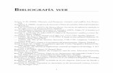 51 historia moderna - bibliografia web Historia Moderna.pdfCameron, Rondo E. (1974), La Banca en las primeras etapas de la industrialización: un estudio de historia económica comparada