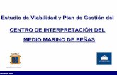Estudio de Viabilidad y Plan de Gestión del CENTRO DE …movil.asturias.es/RecursosWeb/trabajastur/Otra... · 2011-05-24 · 6 1. Introducción Estudio de Viabilidad y Plan de Gestión