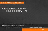 Raspberry Pi - RIP Tutorial · Raspberry Pi en un estado disminuido, aún utilizando el poder, pero menos) El reinicio de la Raspberry Pi se realiza simplemente enchufando el cable