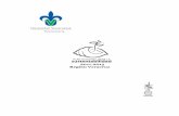 Plan Regional para la Sustentabilidad...Plan de Desarrollo para la Sustentabilidad 2011-2015 Región Veracruz 6 Integrantes de la Comisión Regional para la Sustentabilidad Adriana