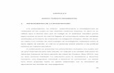 CAPÍTULO II MARCO TEÓRICO REFERENCIAL 1. ANTECEDENTES …virtual.urbe.edu/tesispub/0095753/cap02.pdf · CAPÍTULO II MARCO TEÓRICO REFERENCIAL 1. ANTECEDENTES DE LA INVESTIGACIÓN