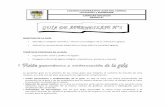 COLEGIO COOPERATIVO JUAN DEL CORRAL …files.duveryepes.webnode.com.co/200000047-66d2e67cd2...COLEGIO COOPERATIVO JUAN DEL CORRAL “Formación y Solidaridad” CIENCIAS SOCIALES GRADO