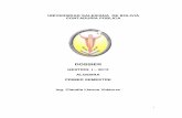 Dossier algebra I-2012 Ing Llanosvirtual.usalesiana.edu.bo/web/contenido/dossier/12012/1154.pdf · Binomio de Newton- Aplicaciones COMPETENCIAS UNID. IV· Explicita con precisión