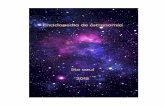 Enciclopedia de astronomía - Escuela Coop. Mundo Nuevoescuelamundonuevo.edu.ar/wp-content/uploads/2017/08/enciclopediadeastronomial.pdf6 En busca de exoplanetas Existen diversas formas