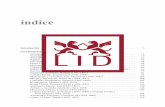 índice - LID Editorial...puesto por reconocidos profesores e investigadores de la universidad madrileña y miembros del Comité Editorial de la Colección de Historia Empresarial