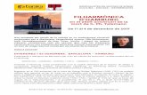FILHARMONICA HAMBURG 2017 (1) - Te de Tertuliatedetertulia.com/wp-content/uploads/2017/09/FILHARMONICA-HAMBURG-2017_superior-1.pdfmitjana per a alimentar molins. Visita1 de l’Elb