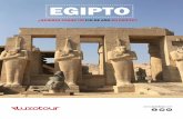 EGIPTO±o... · 2019-09-20 · egipto ¿quieres pasar un fin de aÑo en egipto? created date: 9/20/2019 6:39:13 pm