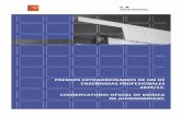 PREMIOS EXTRAORDINARIOS DE FIN DE ENSEÑANZAS …conservatorioalmendralejo.es/wp-content/uploads/2016/09... · 2017-09-05 · 3 PREMIOS EXTRAORDINARIOS DE FIN DE ENSEÑANZAS PROFESIONALES.