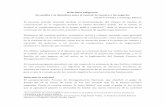 Argentina 1976/1983: los medios entre la censura, el ...politicasyplanificacion.sociales.uba.ar/wp-content/uploads/sites/121/... · El autoproclamado Proceso de Reorganización Nacional,