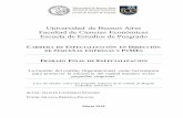Universidad de Buenos Aires Facultad de Ciencias ...bibliotecadigital.econ.uba.ar/download/tpos/1502-0946_ContrerasSanchezJ.pdf · nivel de participación, colaboración y procesos