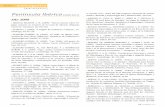 Península Ibérica - SECAH y Comunicaciones/BiblioBo3.pdfles excavacions de l’any 2002”, Quaderns de Prehistoria y Arqueologia de Castelló, 27, 109-154. FILIPE, I., FABIÃO,