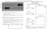 Entregar solo 2 hojas: esta hoja de resultados + la hoja ...isa.uniovi.es/~sistemasautomaticos/Examenes/Examen.Jun10.pdf · El incumplimiento de las normas conllevar´a la expulsi´on