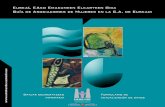 EuskaL EAko Emakumeen Elkarteen Gida Guía de Asociaciones ... · Asociación Grupo Feminista, «OSTADAR», 125 Asociacion Intercultural para la Promoción y el Empoderamiento de