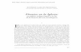 Dioniso en la IglesiaDésiré Guilmard, Les maîtres ornemanistes, París, Plon, 1881, vol. 2, lám. 14 (trad. del autor). En el primer volumen de la obra se reúne el repertorio general