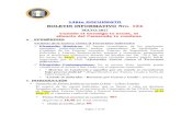 Boletín Informativo Nro 124 - Mayo 2017uniondepromociones.info/boletines/UP-136_to_Documento... · Web viewLa Academia Nacional de Derecho y Ciencias Sociales de Buenos Aires expresa