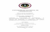 UNIVERSIDAD NACIONAL DE CHIMBORAZOdspace.unach.edu.ec/bitstream/51000/3294/1/UNACH... · DISEÑO GEOMÉTRICO EN LA INTERSECCIÓN MÁS CRÍTICA”, CERTIFICO; que el informe final