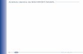 Análisis rápidos de MACHEREY-NAGELftp.mn-net.com/espanol/Flyer_Catalogs/Analisis dagua/Cat...Calcio determinación de cianuro en alcoholes derivados de huesos de fruta con VISOCOLOR®