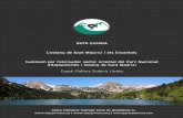 Presentación de PowerPoint - Rutes Pirineus · dates disponibles al calendari de sortides guiades de Rutes Pirineus per a poder-se efectuar el canvi i, al seu torn, disponibilitat