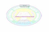 CURRICULO EDUCACION RELIGIOSApuentecucuana.colegiosonline.com/uploads/publicaciones/f... · 2016-08-03 · institucion educativa “puente cucuana” ortega tolima resolución de