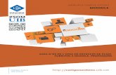 GUIA D'ÚS DE L'EINA DE DETECCIÓ DE PLAGI TURNITIN A …projectescampusextens.uib.es/PDF_m3/2017/Guia Prof... · 2017-03-08 · Campus Extens UIB Virtual Manuals i tutorials sobre