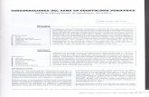 CONSIDERACIONES DEL ASMA EN ODONTOLOGíA ...repebis.upch.edu.pe/articulos/op/v5n2/a3.pdfConsideraciones del asma en odontología pediátrica I Espaciador con nebulizador Foto 3 Foto