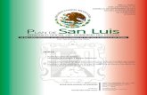 DEclaratoria de area natural protegida sierra de san miguelito (20 …beta.slp.gob.mx/SEGAM/Documentos compartidos/LEGISLACIÓN... · 2018-09-20 · administradas de manera eficaz,