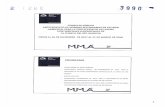 planesynormas.mma.gob.clplanesynormas.mma.gob.cl/archivos/2018/proyectos/Folio... · 2018-03-09 · Anteproyecto NSCA CUENCA VALDIVIA 3 Análisis de -Observaciones y elaboración