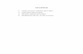 VALLADOLID 1. Texto convenio colectivo 2017-2021. 2 ... · resolucion de 6 de agosto de 2018 de la oficina territorial de trabajo de la delegacion territorial de la junta de castilla