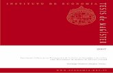 TESIS de MAGÍSTER - Economía UCeconomia.uc.cl/wp-content/uploads/2015/07/tesis_rmujica.pdf · mercado laboral ya que contiene información esencial sobre el funcionamiento de éste.