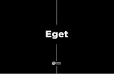 Eget - Patronal Catalana CECOT · També incorpora un carregador per a dispositius mòbils sense ˜l integrat i una pissarra magnètica que permet anotar idees de forma ràpida i