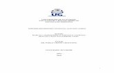 UNIVERSIDAD DE GUAYAQUIL FACULTAD DE CIENCIAS MÉDICASrepositorio.ug.edu.ec/bitstream/redug/36192/1/CD 2735... · 2018-11-28 · i universidad de guayaquil facultad de ciencias mÉdicas