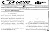 17 March 2011 - Food and Agriculture Organizationextwprlegs1.fao.org/docs/pdf/hon100544.pdfDIARIO OFICIAL DE LA REPUBUCADE HONDURAS La primera imprenta llegó a Honduras en 1829, siendo