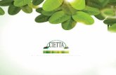 Catálogo del CIETTA finallíquidos que contienen macro y micronutrientes que se aplican mediante aspersiones, al follaje (hojas y tallos) de las plantas. El biofertilizante proporciona