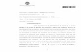 TUTELA – PROGRAMA DE REVINCULACIÓNpublic.diariojudicial.com/documentos/000/082/785/000082785.pdf · 7 de dicho cuerpo normativo (1° de agosto de 2015, ley 26.994). Ello, pues