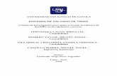 Envases de salvado de trigo - Universidad San Ignacio de Loyolarepositorio.usil.edu.pe/.../8518/1/2018_Fernandez-Lagos.pdf · 2019-01-28 · UNIVERSIDAD SAN IGNACIO DE LOYOLA ENVASES