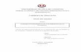 UNIVERSIDAD TÉCNICA DE COTOPAXIrepositorio.utc.edu.ec/bitstream/27000/197/1/T-UTC-0224.pdf · 2015-12-14 · i UNIVERSIDAD TÉCNICA DE COTOPAXI UNIDAD ACADÉMICA DE CIENCIAS ADMINISTRATIVAS