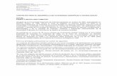 AUTOR: ERNESTO MATALLANA CAMACHOmatallanaabogadosconsultores.com/wp-content/uploads/2016/09/CONTRATOS... · procedimiento disciplinario (arts. 66 y ss) ... c. version libre del ex