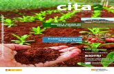 + CITA de Aragóncitarea.cita-aragon.es/citarea/bitstream/10532/3195/1/cita2_2016_01.pdf · de ovino de carne y leche en diversos agro-ecosistemas españoles, y analizar las ... CIRUJEDA,