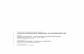 Memòria Treball Fi de Carrera LOCALITZADOR GRAFIC …openaccess.uoc.edu/webapps/o2/bitstream/10609/360/1/... · 2018-01-29 · de recollida d’informació, anàlisi, disseny i implementació