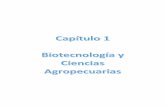 RHIPICEPHALUS MICROPLUS - CIO · desarrollo cientÍfico en mÉxico centro de investigaciones en Óptica expresiÓn gÉnica diferencial y antioxidantes en la planta de tomate