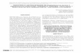 RESISTENCIA ANTIMICROBIANA EN Staphylococcus aureus Y ...vip.ucaldas.edu.co/biosalud/downloads/Biosalud17(2)_2.pdf · retrocultivo, piel, lavado bronquial). En esta investigación
